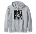Funny My Soccer Mom Era Sweatshirt - Unique Graphic for Adults - T-Shirt, Sweatshirt, Hoodie