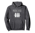 Maracaibo Zulia Puente Bridge Family Hoodie - Fun Novelty Design Unisex - T-Shirt, Sweatshirt, Hoodie