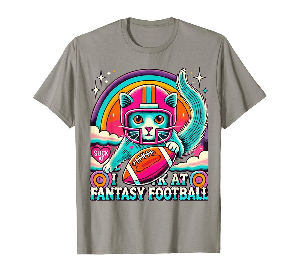 Mens Fantasy Football Legend Funny Season T-Shirt - Novelty Apparel Unisex - T-Shirt, Sweatshirt, Hoodie