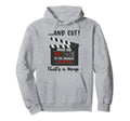 Proud Dad Graduate 2024 Graduation Hoodie - Streetwear Style for Adults - T-Shirt, Sweatshirt, Hoodie