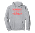Soccer Mom Family Matching Team Hoodie - Fun Novelty Design Men Women - T-Shirt, Sweatshirt, Hoodie