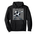 100 Days School Dabbing Soccer 100Th Day Hoodie - Novelty Apparel Unisex - T-Shirt, Sweatshirt, Hoodie
