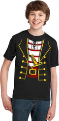 Kid's Graphic Holiday Costume and Saying Gift for - Adult & Kids T-Shirts, Sweatshirts & Hoodies apparel design preview 1