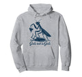 Will Be Praying Mantis Feminist Hoodie - Novelty Apparel Men Women - T-Shirt, Sweatshirt, Hoodie