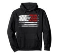 Bonus Dad Myth Legend Fathers Day Gift Hoodie - Graphic Print for Adults - T-Shirt, Sweatshirt, Hoodie