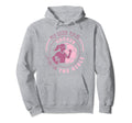 Soccer Brother Soccer Player Sister Hoodie - Custom Art Print Men Women - T-Shirt, Sweatshirt, Hoodie
