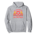 Soccer Mom Family Matching Team Player Hoodie - Aesthetic Graphic Unisex - T-Shirt, Sweatshirt, Hoodie