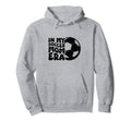 My Soccer Mom Era Womens Hoodie - Novelty Apparel Unisex - T-Shirt, Sweatshirt, Hoodie