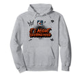 Its About Brotherhood Hoodie - Unique Graphic Men Women - T-Shirt, Sweatshirt, Hoodie