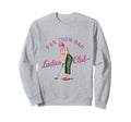 Golf Gifts Funny Unique Novelty Hoodie - Unique Graphic Men Women - T-Shirt, Sweatshirt, Hoodie
