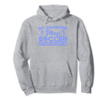 Soccer Mom Family Matching Team Hoodie - Casual Everyday Wear Men Women - T-Shirt, Sweatshirt, Hoodie