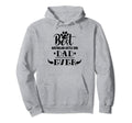 Worlds Greatest Best Australian Cattle Hoodie - Unique Graphic Men Women - T-Shirt, Sweatshirt, Hoodie
