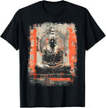 Hip Hop Y2K Vintage Hipster Retro Edgy Streetwear - Adult & Kids T-Shirts, Sweatshirts & Hoodies apparel design preview 1