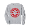 Emotional Support Boyfriend Do Sweatshirt - Streetwear Style for Adults - T-Shirt, Sweatshirt, Hoodie