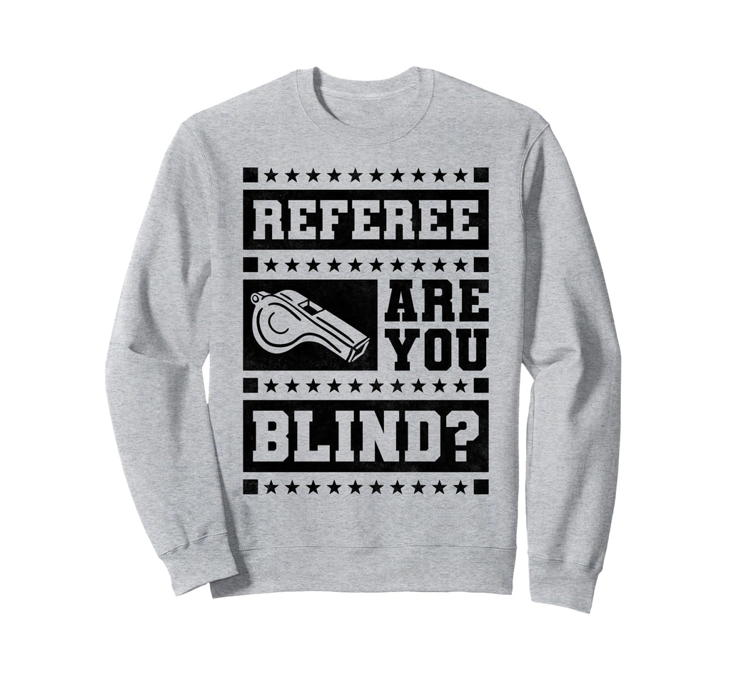 Funny Soccer Player Gift Ideas T-Shirt - Casual Everyday Wear for Adults - T-Shirt, Sweatshirt, Hoodie