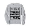 Funny Soccer Player Gift Ideas T-Shirt - Casual Everyday Wear for Adults - T-Shirt, Sweatshirt, Hoodie