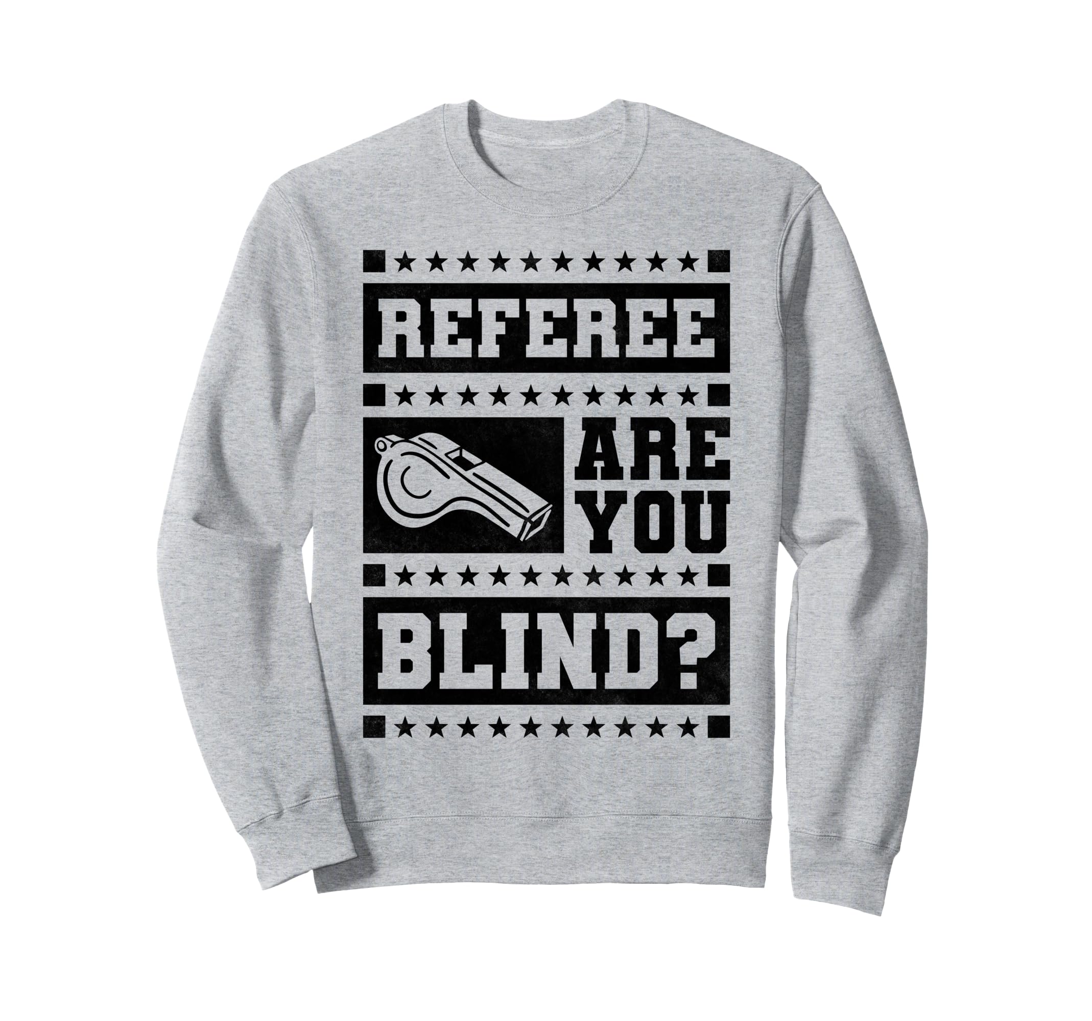 Funny Soccer Player Gift Ideas T-Shirt - Casual Everyday Wear for Adults - T-Shirt, Sweatshirt, Hoodie