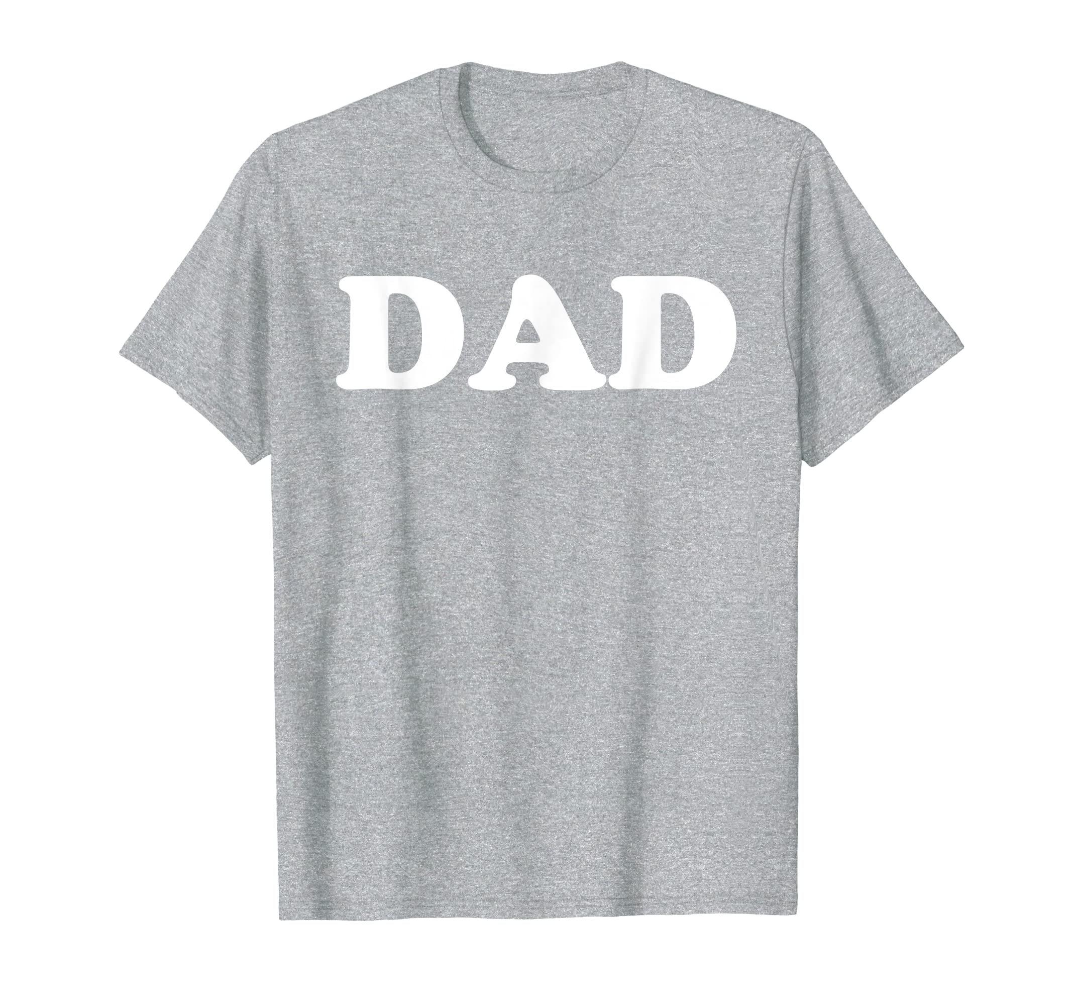 Family Matching Couples Dad Mom Sweatshirt - Novelty Apparel for Adults - T-Shirt, Sweatshirt, Hoodie