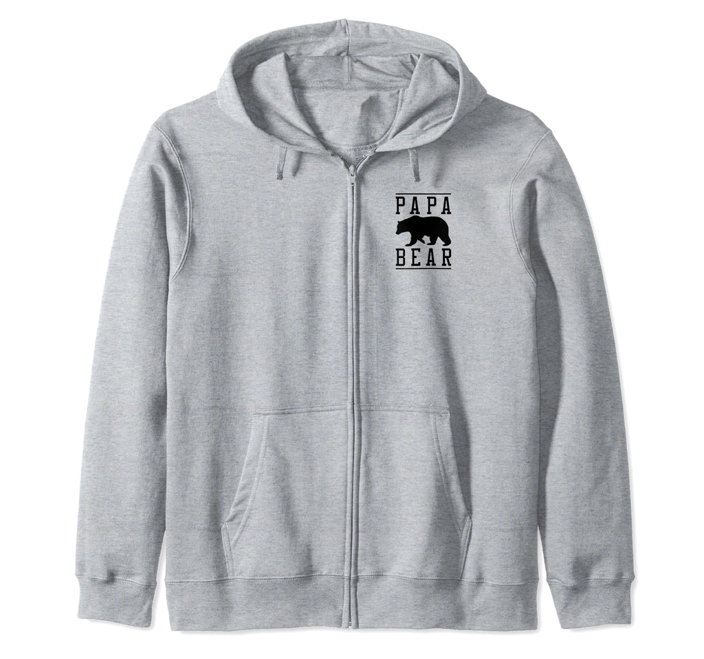 Actually Clever Aesthetic T-Shirt - Casual Everyday Wear for Adults - T-Shirt, Sweatshirt, Hoodie
