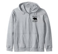 Actually Clever Aesthetic T-Shirt - Casual Everyday Wear for Adults - T-Shirt, Sweatshirt, Hoodie