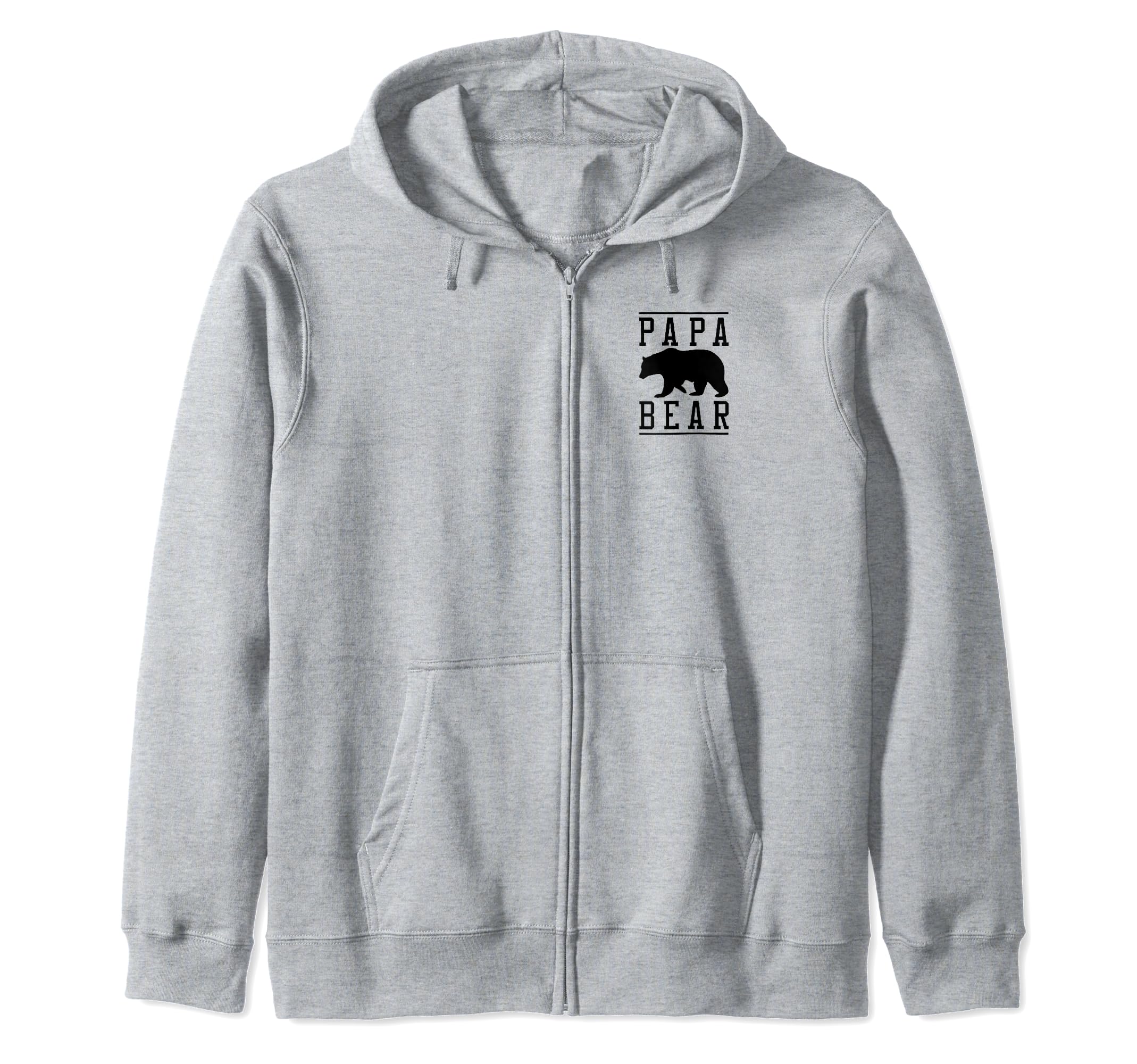 Actually Clever Aesthetic T-Shirt - Casual Everyday Wear for Adults - T-Shirt, Sweatshirt, Hoodie
