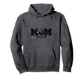 Graduating Seniors 2022 Soccer Sweatshirt - Aesthetic Graphic Unisex - T-Shirt, Sweatshirt, Hoodie