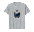 Not Regular Dad Legendary Dad Gift Sweatshirt - Custom Art Print Unisex - T-Shirt, Sweatshirt, Hoodie