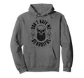 Dont Hate Me Because Im Bald Funny Hoodie - Custom Art Print for Adults - T-Shirt, Sweatshirt, Hoodie