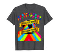 Practice Makes This Mom Proud Soccer Mom T-Shirt - Novelty Apparel Unisex - T-Shirt, Sweatshirt, Hoodie