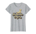 Frenchie Mom French Bulldog T-Shirt - Graphic Print Men Women - T-Shirt, Sweatshirt, Hoodie