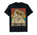 Mens Dog Papa Pet Owner Animal Lover T-Shirt - Novelty Apparel for Adults - T-Shirt, Sweatshirt, Hoodie