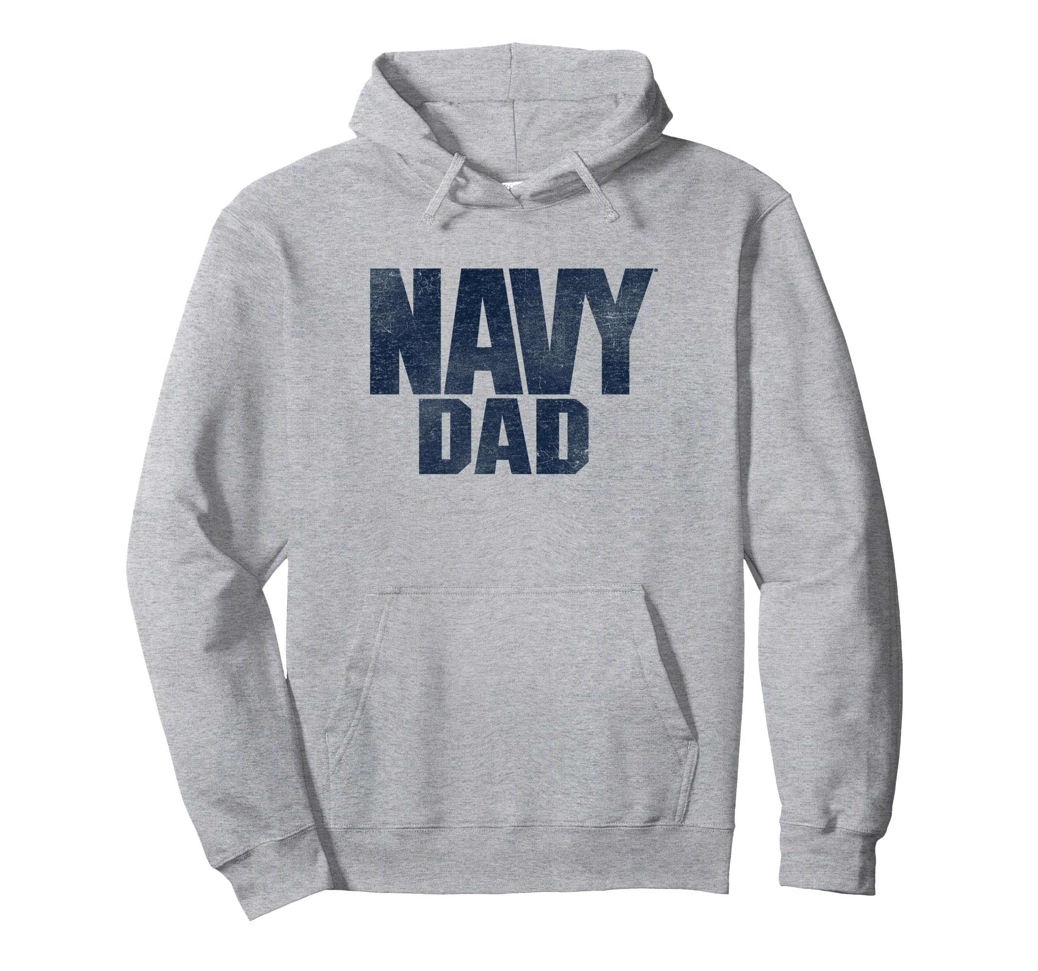 U S Navy Dad Hoodie - Unique Graphic Men Women - T-Shirt, Sweatshirt, Hoodie