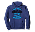 Funny I Raised My Favorite Soccer Payer Hoodie - Trendy Graphic for Adults - T-Shirt, Sweatshirt, Hoodie