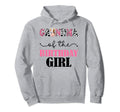 Grandma Birthday Cow Farm 1St Birthday Hoodie - Aesthetic Graphic Unisex - T-Shirt, Sweatshirt, Hoodie