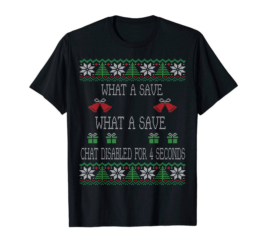 What Save Chat Disabled Rocket Soccer T-Shirt - Unique Graphic Men Women - T-Shirt, Sweatshirt, Hoodie
