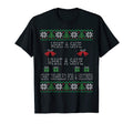What Save Chat Disabled Rocket Soccer T-Shirt - Unique Graphic Men Women - T-Shirt, Sweatshirt, Hoodie