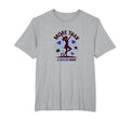 More Than Soccer Mom Multitasking T-Shirt - Trendy Graphic Men Women - T-Shirt, Sweatshirt, Hoodie