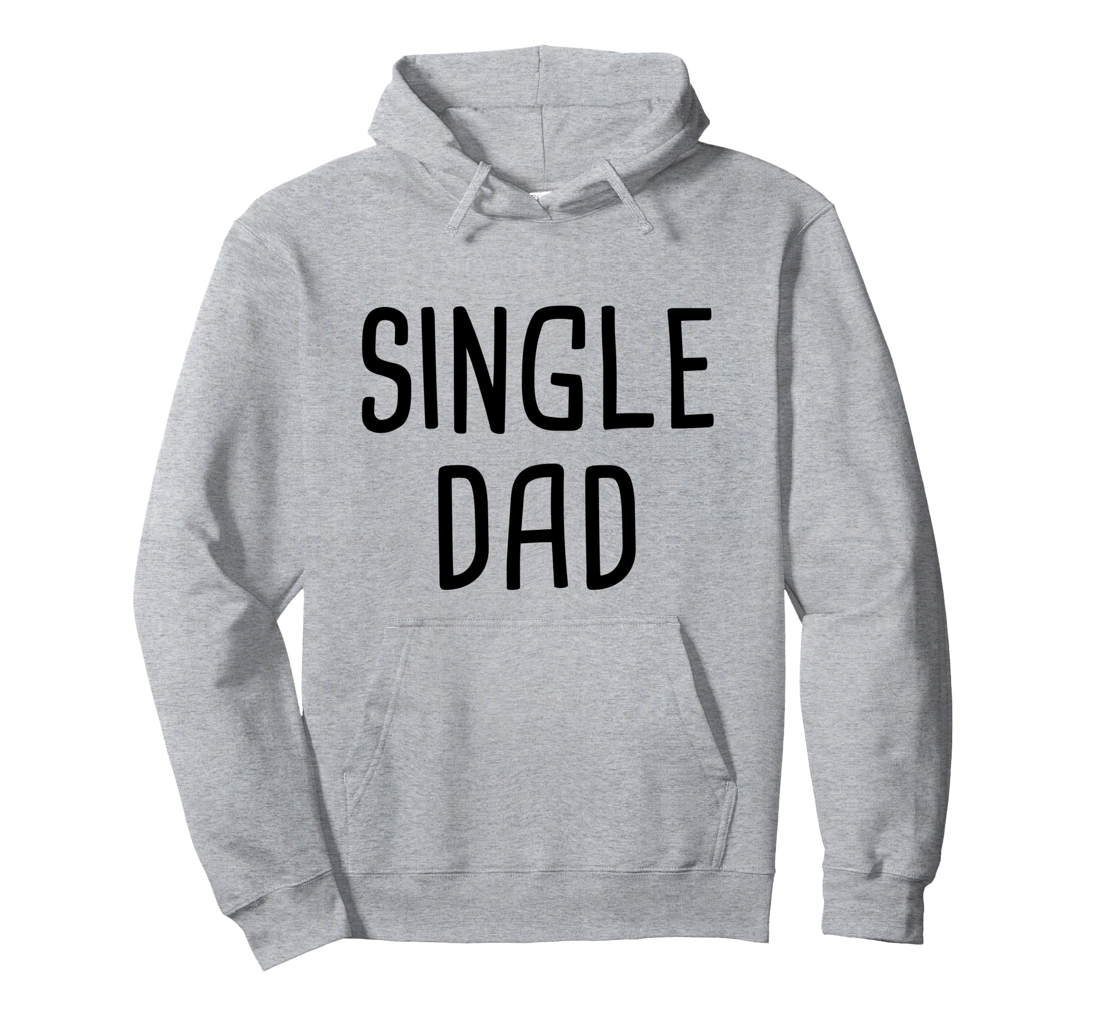 Relationship Status Single Gifts Hoodie - Unique Graphic Unisex - T-Shirt, Sweatshirt, Hoodie