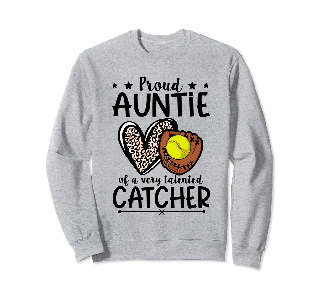 Baller Family Soccer Soccer Support Sweatshirt - Unique Graphic Unisex - T-Shirt, Sweatshirt, Hoodie