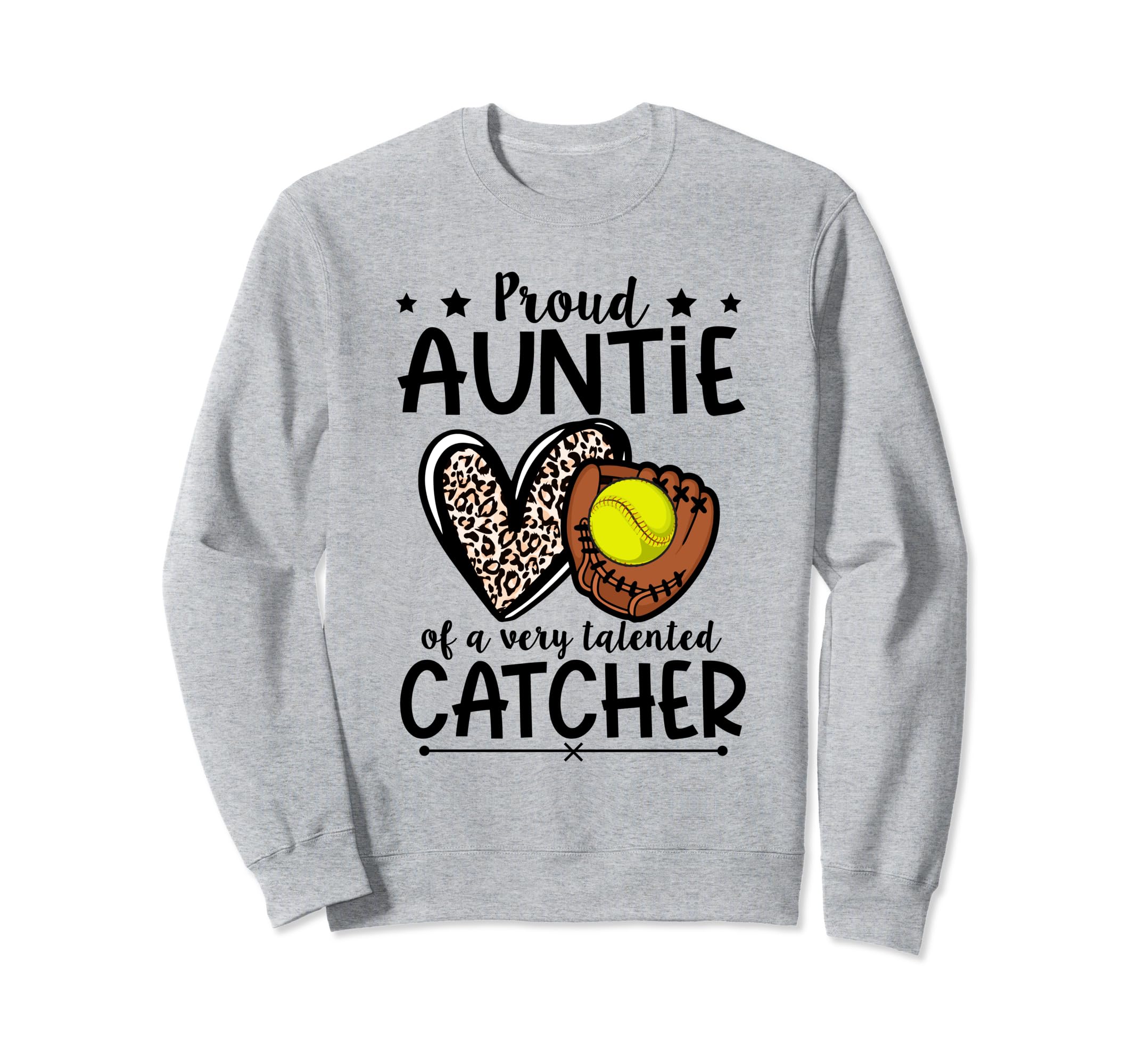 Baller Family Soccer Soccer Support Sweatshirt - Unique Graphic Unisex - T-Shirt, Sweatshirt, Hoodie