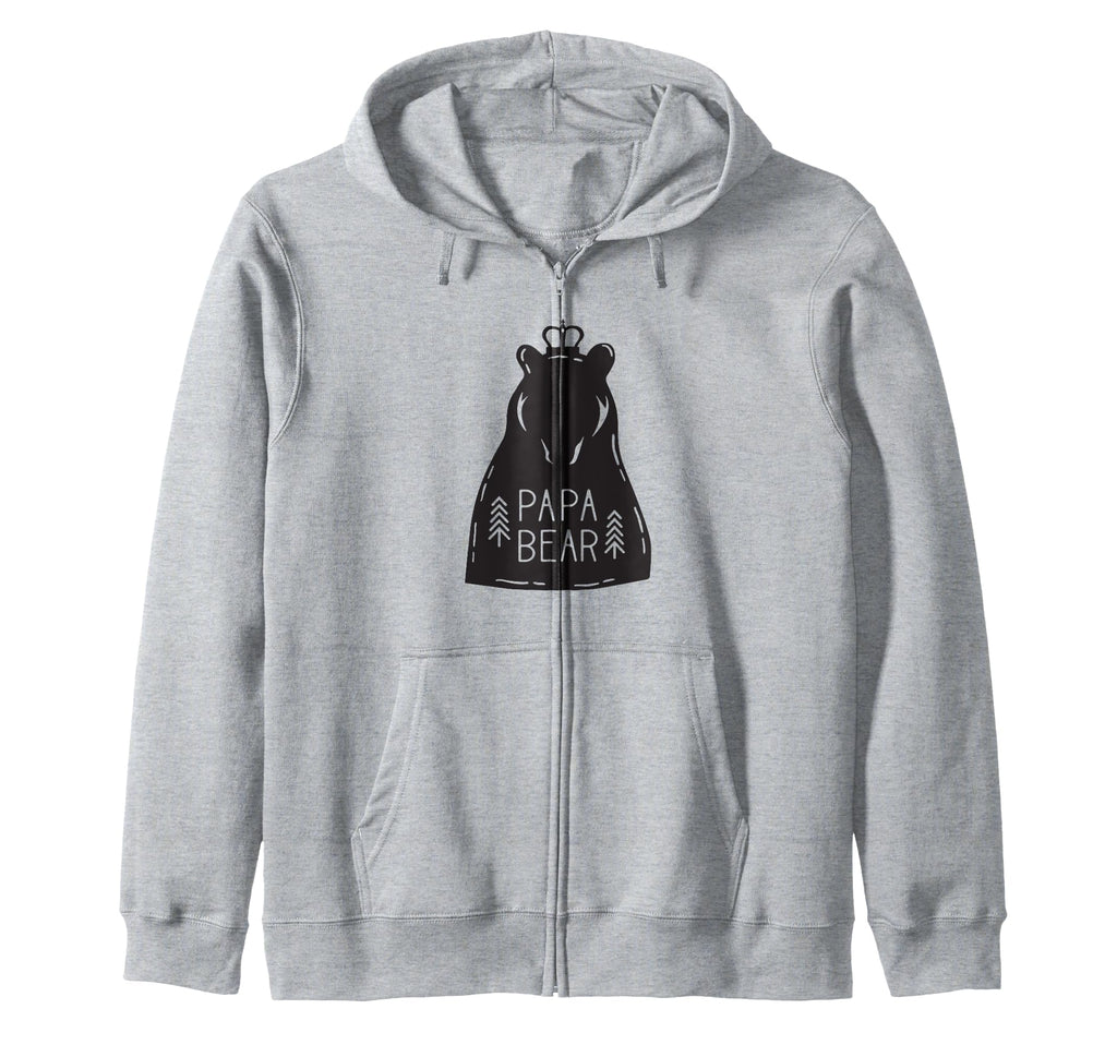 Jackalope Co Sweatshirt - Streetwear Style Men Women - T-Shirt, Sweatshirt, Hoodie