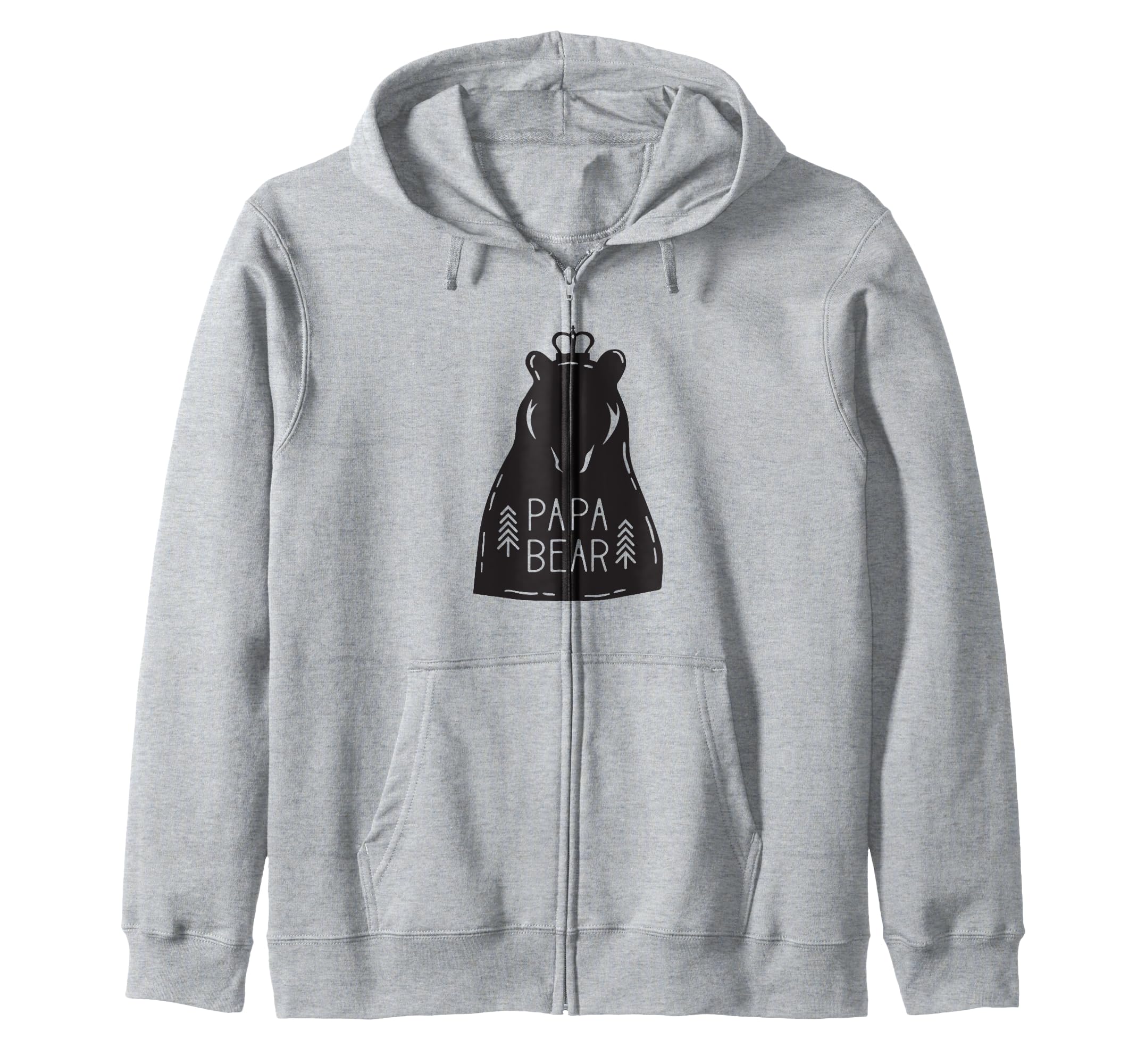 Jackalope Co Sweatshirt - Streetwear Style Men Women - T-Shirt, Sweatshirt, Hoodie