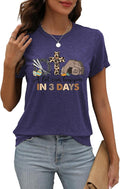 Easter for Women Christian Sunday Church Funny - Adult & Kids T-Shirts, Sweatshirts & Hoodies apparel design preview 1