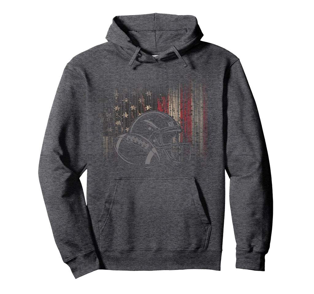 Basbo Football Fans Black Hoodie - Custom Art Print for Adults - T-Shirt, Sweatshirt, Hoodie