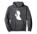 Acoustic Guitar Music Musician Hoodie - Graphic Print Men Women - T-Shirt, Sweatshirt, Hoodie