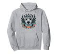 Soccer Dad Family Matching Dad Fathers Hoodie - Minimalist Print Men Women - T-Shirt, Sweatshirt, Hoodie