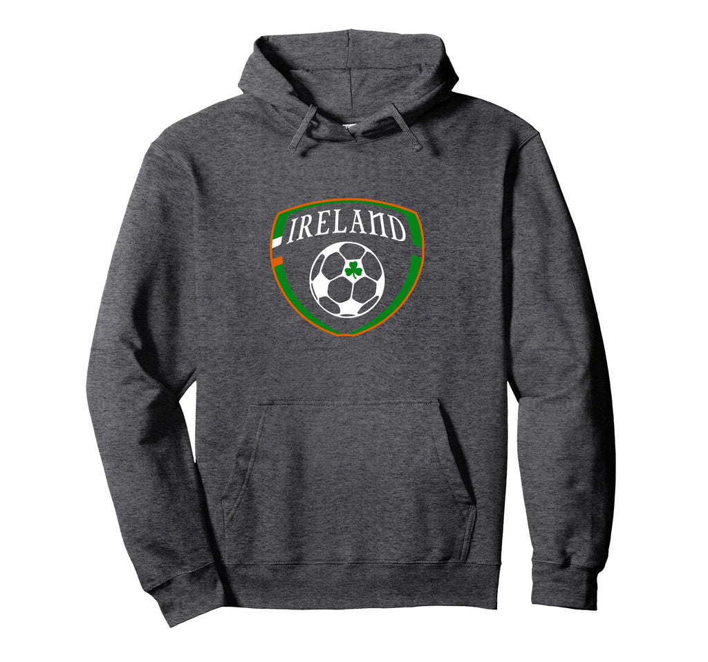 Beautiful Game Collection T-Shirt - Novelty Apparel Unisex - T-Shirt, Sweatshirt, Hoodie