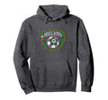 Beautiful Game Collection T-Shirt - Novelty Apparel Unisex - T-Shirt, Sweatshirt, Hoodie