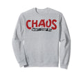 Motivational Quotes New Mom Dad Sweatshirt - Unique Graphic Men Women - T-Shirt, Sweatshirt, Hoodie