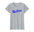 Big Homie Dad Son Matching Shirts T-Shirt - Unique Graphic for Adults - T-Shirt, Sweatshirt, Hoodie